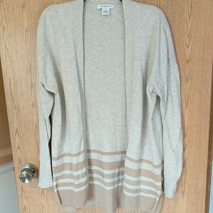 Liz Claiborne Cardigan